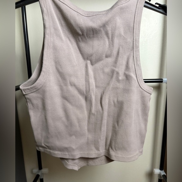 Tank top bundle - Picture 6 of 6